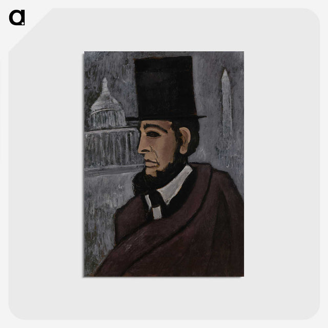 2-20_Yale-University-Art-Gallery_postcard