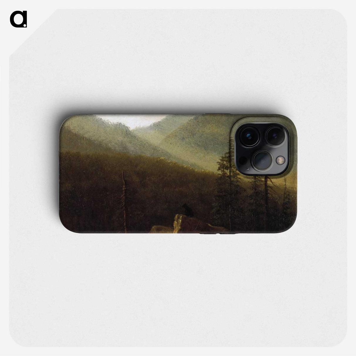 2-21_Albert-Bierstadt_phone