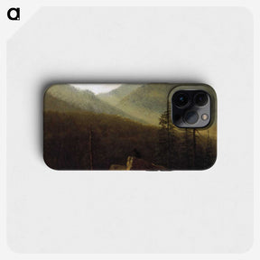 2-21_Albert-Bierstadt_phone