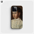 2-21_Albert-Edelfelt_phone