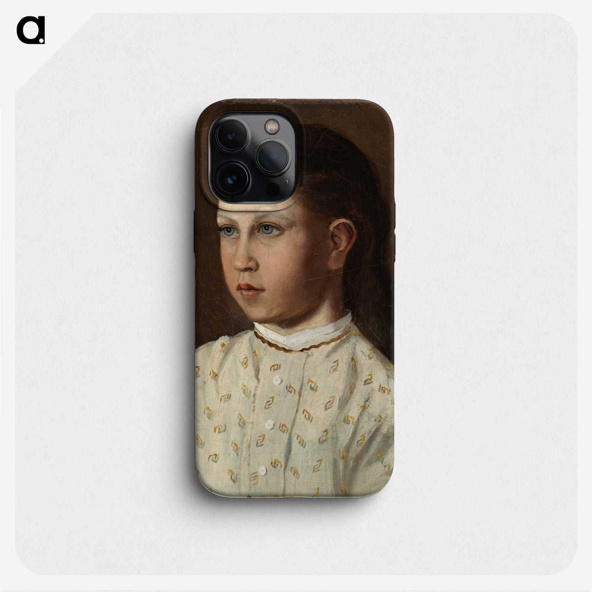 2-21_Albert-Edelfelt_phone