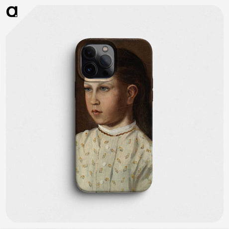 2-21_Albert-Edelfelt_phone