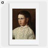 2-21_Albert-Edelfelt_picture