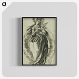 2-21_Albrecht-Durer_blk-crop
