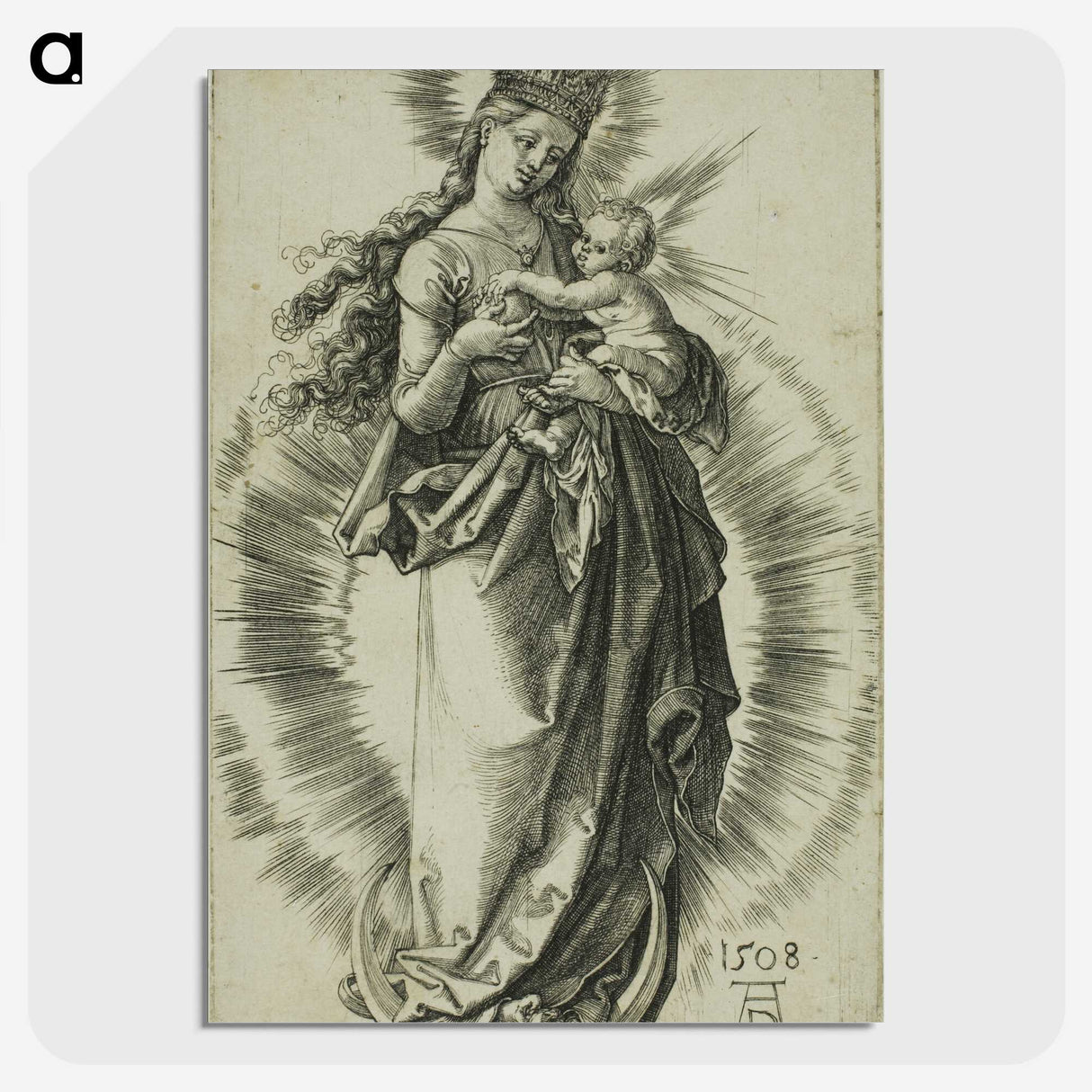 2-21_Albrecht-Durer_picture-crop