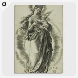 2-21_Albrecht-Durer_picture-crop