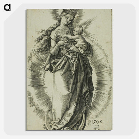 2-21_Albrecht-Durer_picture-crop