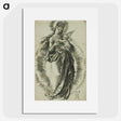 2-21_Albrecht-Durer_picture