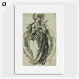 2-21_Albrecht-Durer_picture