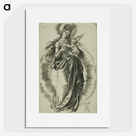 2-21_Albrecht-Durer_picture