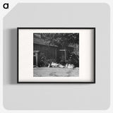 2-21_Alfred-Stieglitz_blk