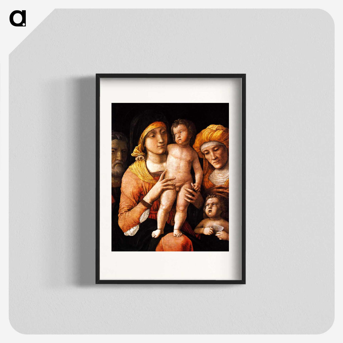 2-21_Andrea-Mantegna_blk