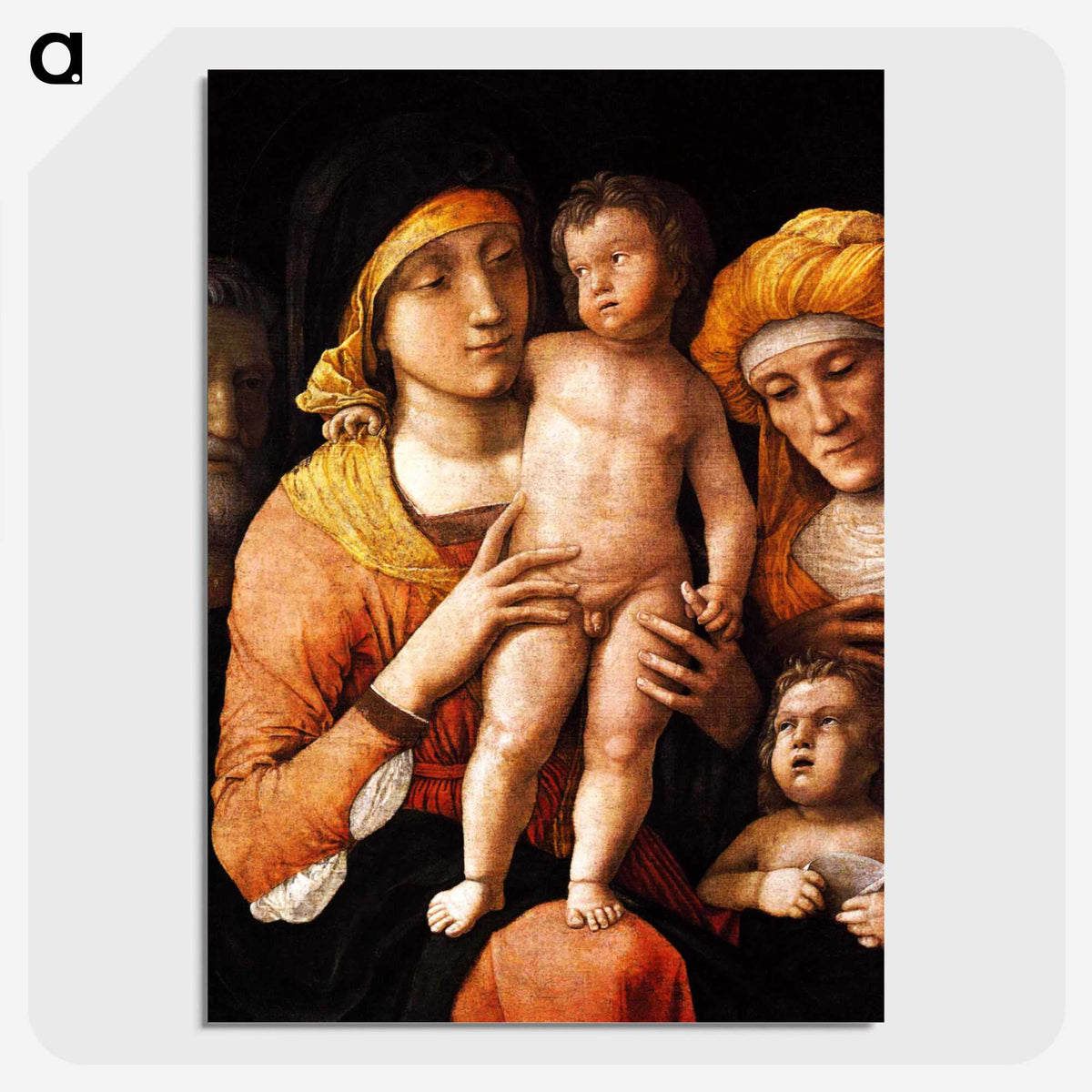 2-21_Andrea-Mantegna_picture-crop