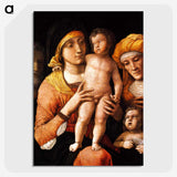 2-21_Andrea-Mantegna_picture-crop