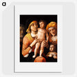 2-21_Andrea-Mantegna_picture