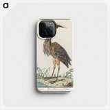 2-21_Anselmus-Boetius-de-Boodt_phone