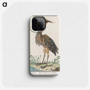 2-21_Anselmus-Boetius-de-Boodt_phone