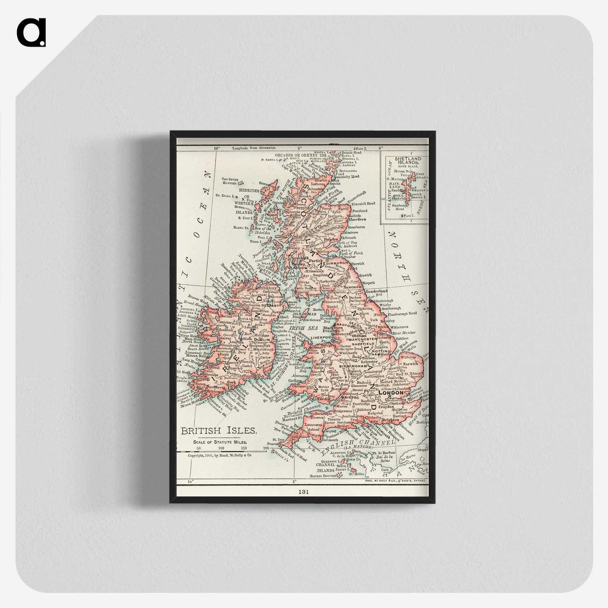 2-21_Antique-Maps_blk-crop