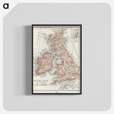 2-21_Antique-Maps_blk-crop