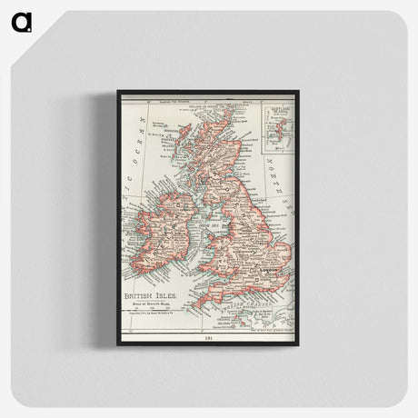 2-21_Antique-Maps_blk-crop