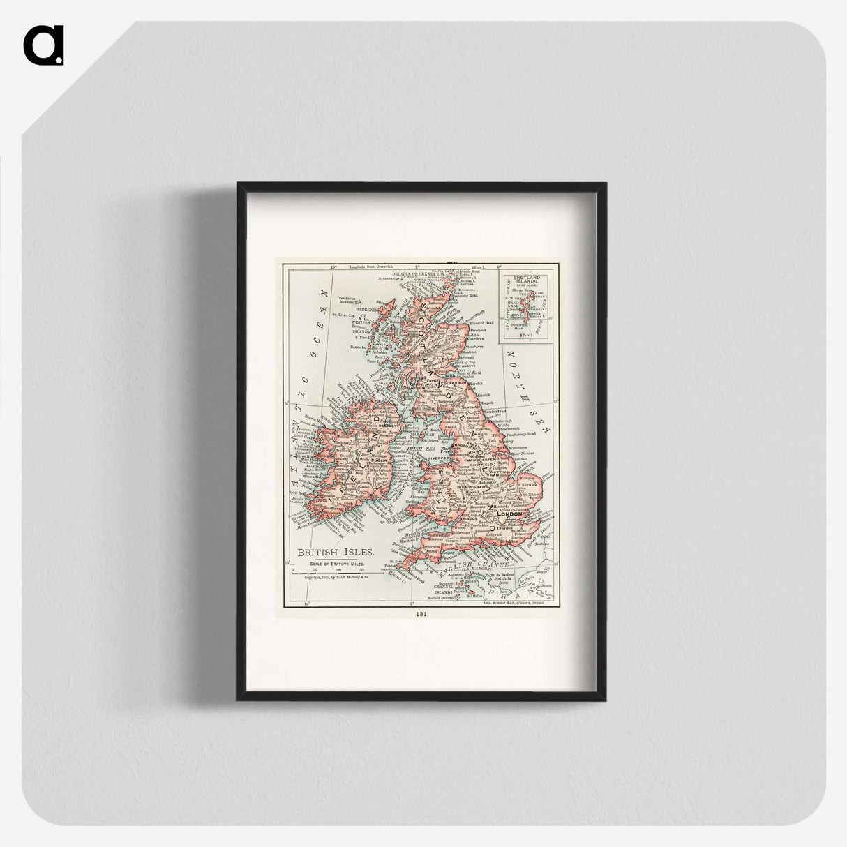 2-21_Antique-Maps_blk