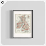 2-21_Antique-Maps_blk