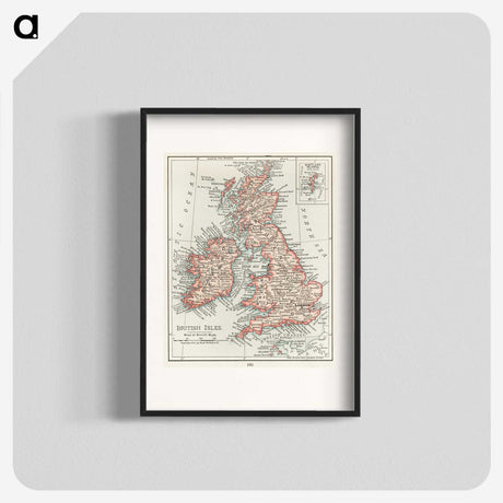 2-21_Antique-Maps_blk