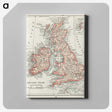 2-21_Antique-Maps_canvas