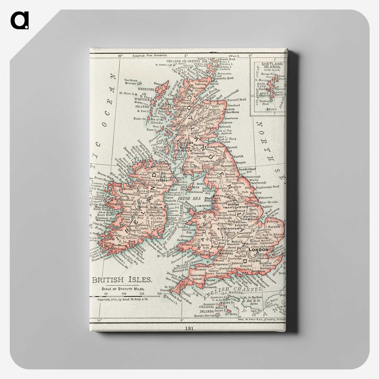 2-21_Antique-Maps_canvas