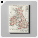 2-21_Antique-Maps_canvas