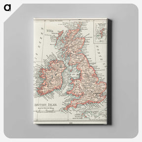 2-21_Antique-Maps_canvas