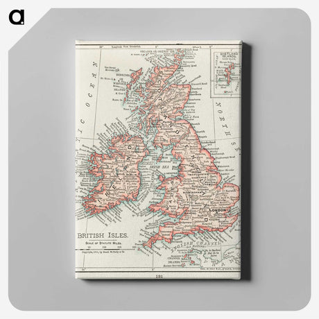 2-21_Antique-Maps_canvas