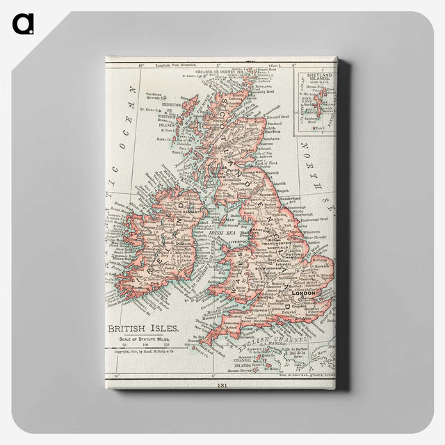 2-21_Antique-Maps_canvas