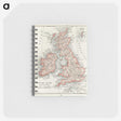 2-21_Antique-Maps_memo