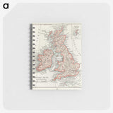 2-21_Antique-Maps_memo
