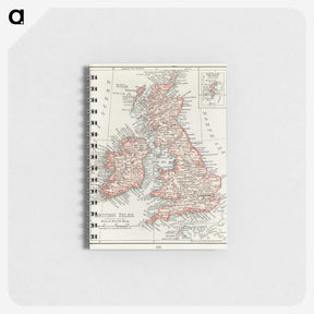 2-21_Antique-Maps_memo