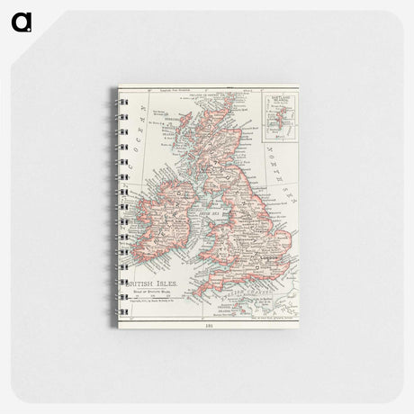 2-21_Antique-Maps_memo
