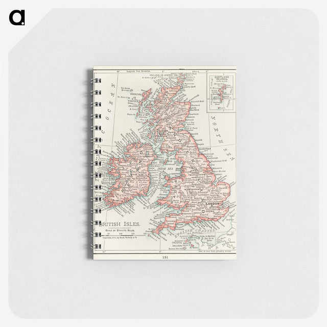 2-21_Antique-Maps_memo