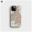 2-21_Antique-Maps_phone