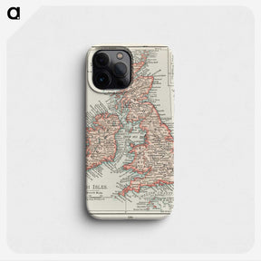 2-21_Antique-Maps_phone