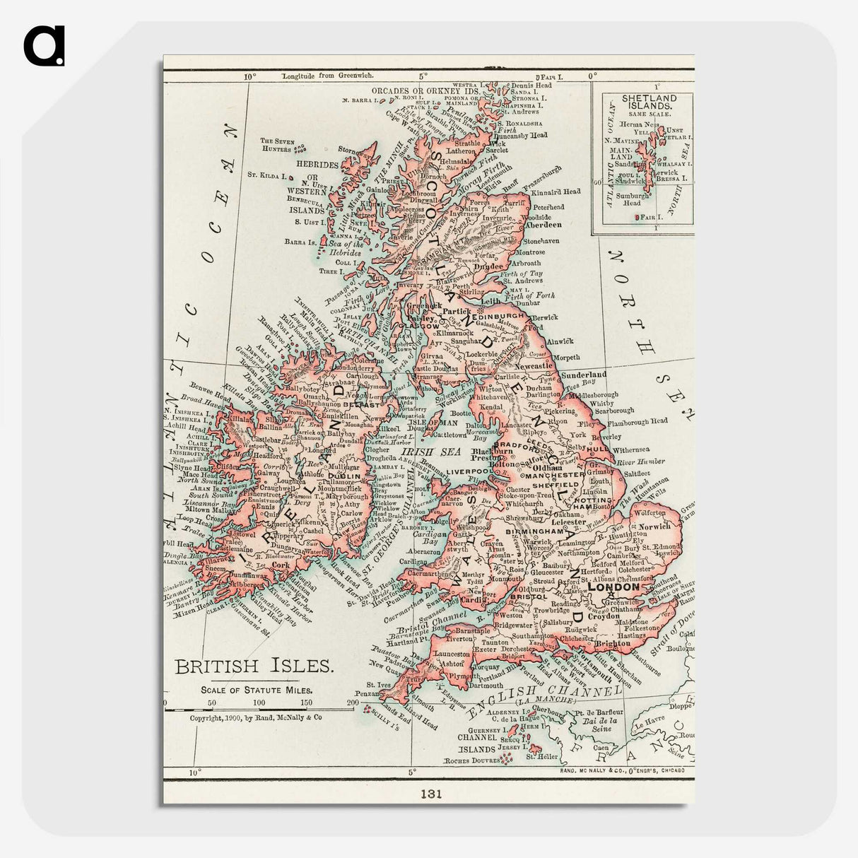 2-21_Antique-Maps_picture-crop