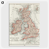 2-21_Antique-Maps_picture-crop