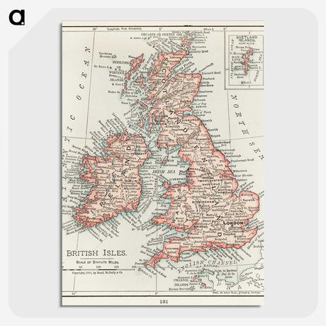 2-21_Antique-Maps_picture-crop