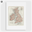 2-21_Antique-Maps_picture