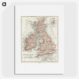 2-21_Antique-Maps_picture