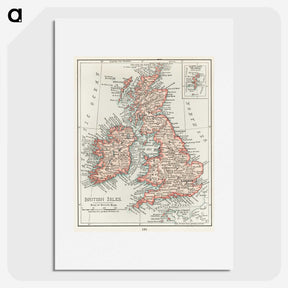 2-21_Antique-Maps_picture