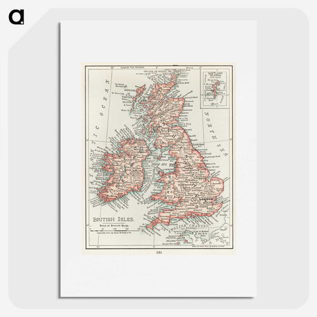 2-21_Antique-Maps_picture