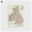 2-21_Antique-Maps_postcard