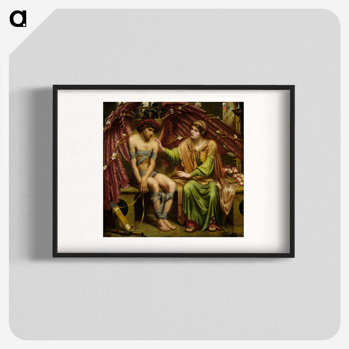 2-21_Birmingham-Museum-and-Art-Gallery_blk