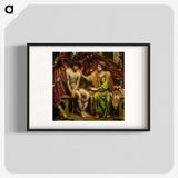2-21_Birmingham-Museum-and-Art-Gallery_blk